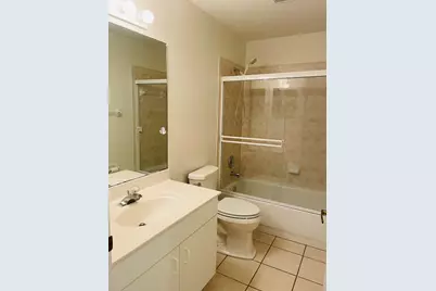 2361 White Sands Court NE, Palm Bay, FL 32905 - Photo 7