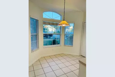 2361 White Sands Court NE, Palm Bay, FL 32905 - Photo 3