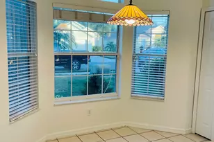 2361 White Sands Ct NE, Palm Bay, FL 32905 - Photo 3