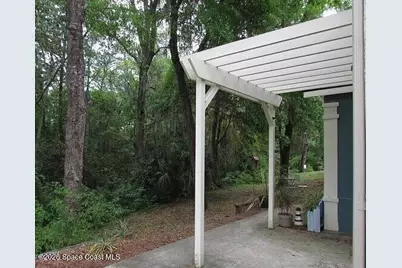 13703 Richmond Park Drive N #2203, Jacksonville, FL 32224 - Photo 3