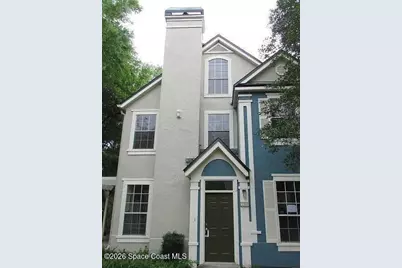 13703 Richmond Park Drive N #2203, Jacksonville, FL 32224 - Photo 1