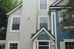 13703 Richmond Park Dr N, Jacksonville, FL 32224 - Photo 1