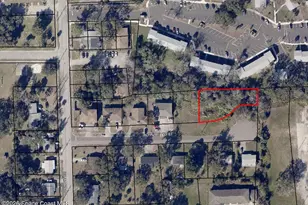 1600 Palmetto St, Titusville, FL 32796 - Photo 1