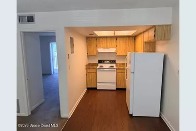 442 Magnolia Avenue #24, Merritt Island, FL 32952 - Photo 3