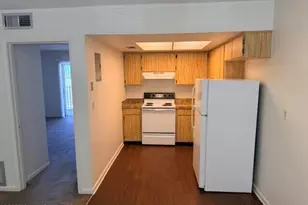 442 Magnolia Ave, Merritt Island, FL 32952 - Photo 3