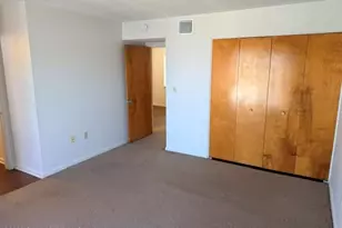442 Magnolia Ave, Merritt Island, FL 32952 - Photo 9