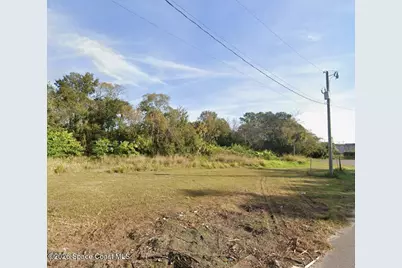 1680 Palmetto Street, Titusville, FL 32796 - Photo 3
