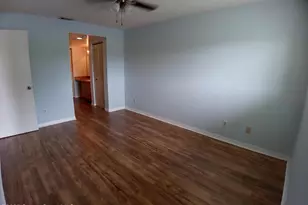 1800 University Ln, Cocoa, FL 32922 - Photo 13