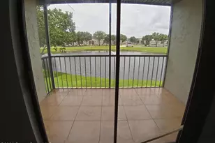 1800 University Ln, Cocoa, FL 32922 - Photo 11