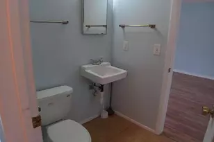 1800 University Ln, Cocoa, FL 32922 - Photo 19