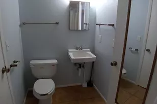1800 University Ln, Cocoa, FL 32922 - Photo 21