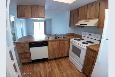 1800 University Lane #106, Cocoa, FL 32922 - Photo 5