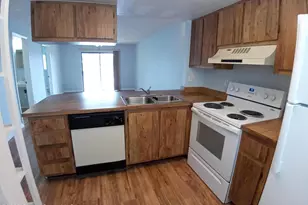 1800 University Ln, Cocoa, FL 32922 - Photo 5