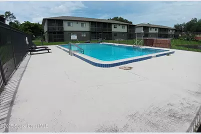 1800 University Lane #106, Cocoa, FL 32922 - Photo 23