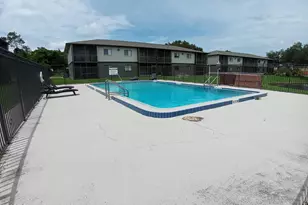 1800 University Ln, Cocoa, FL 32922 - Photo 23