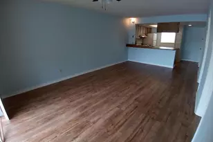 1800 University Ln, Cocoa, FL 32922 - Photo 9