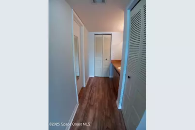 1800 University Lane #106, Cocoa, FL 32922 - Photo 15