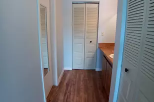 1800 University Ln, Cocoa, FL 32922 - Photo 15