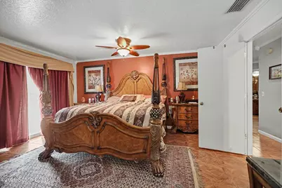 1131 Fairway Court NE, Palm Bay, FL 32905 - Photo 17