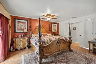 1131 Fairway Ct NE, Palm Bay, FL 32905 - Photo 19