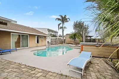 1131 Fairway Court NE, Palm Bay, FL 32905 - Photo 29