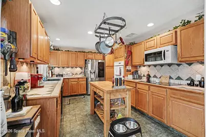 1131 Fairway Court NE, Palm Bay, FL 32905 - Photo 11