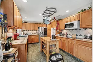 1131 Fairway Ct NE, Palm Bay, FL 32905 - Photo 11