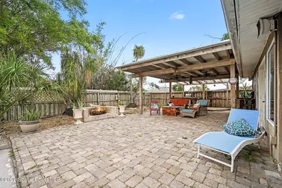 1131 Fairway Court NE, Palm Bay, FL 32905 - Photo 31