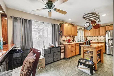 1131 Fairway Court NE, Palm Bay, FL 32905 - Photo 9