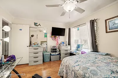 1131 Fairway Court NE, Palm Bay, FL 32905 - Photo 23