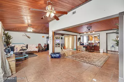 1131 Fairway Court NE, Palm Bay, FL 32905 - Photo 5