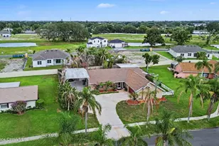 1131 Fairway Ct NE, Palm Bay, FL 32905 - Photo 35