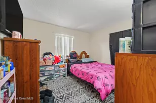 838 Georgia Ave, Rockledge, FL 32955 - Photo 19