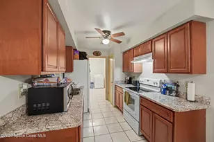 838 Georgia Ave, Rockledge, FL 32955 - Photo 11