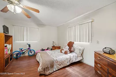 838 Georgia Avenue, Rockledge, FL 32955 - Photo 21