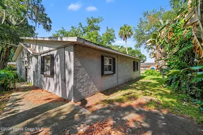 838 Georgia Avenue, Rockledge, FL 32955 - Photo 29
