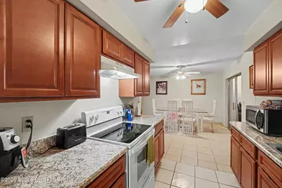 838 Georgia Avenue, Rockledge, FL 32955 - Photo 13