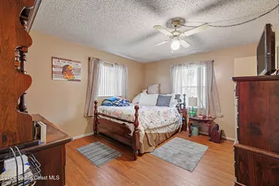 838 Georgia Avenue, Rockledge, FL 32955 - Photo 15