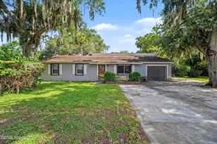 838 Georgia Ave, Rockledge, FL 32955 - Photo 1