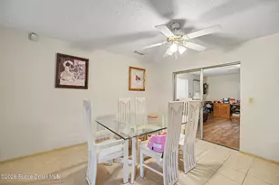 838 Georgia Ave, Rockledge, FL 32955 - Photo 9
