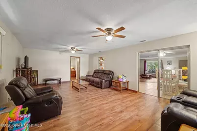 838 Georgia Avenue, Rockledge, FL 32955 - Photo 7