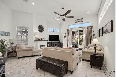 106 Mediterranean Way, Indian Harbour Beach, FL 32937 - Photo 9