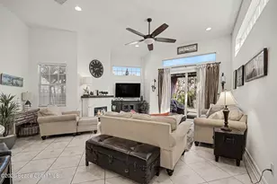 106 Mediterranean Way, Indian Harbour Beach, FL 32937 - Photo 9