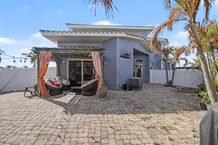 106 Mediterranean Way, Indian Harbour Beach, FL 32937 - Photo 23