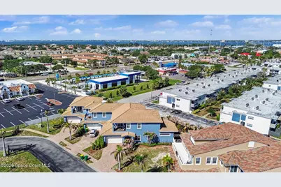 106 Mediterranean Way, Indian Harbour Beach, FL 32937 - Photo 27