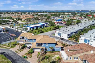 106 Mediterranean Way, Indian Harbour Beach, FL 32937 - Photo 27