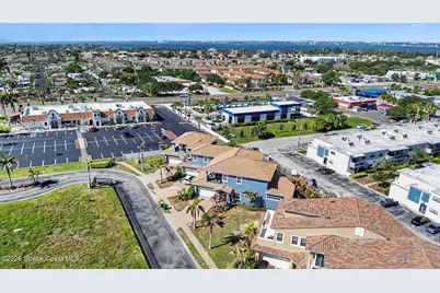 106 Mediterranean Way, Indian Harbour Beach, FL 32937 - Photo 25