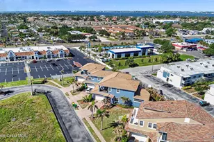 106 Mediterranean Way, Indian Harbour Beach, FL 32937 - Photo 25