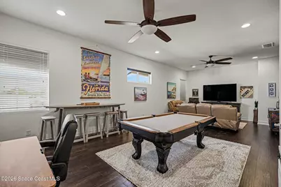 106 Mediterranean Way, Indian Harbour Beach, FL 32937 - Photo 13