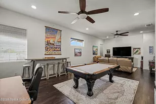 106 Mediterranean Way, Indian Harbour Beach, FL 32937 - Photo 13